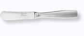  Gió Ponti butter  knife 