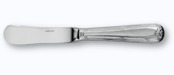  Ruban Croise butter  knife 