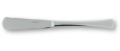  Triennale butter  knife 