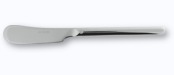  Sintesi butter  knife 