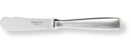  Gió Ponti butter knife hollow handle 