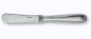  Perles butter knife hollow handle 