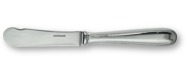  Perles butter knife hollow handle 