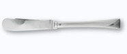  Triennale butter knife hollow handle 