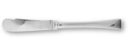  Triennale butter knife hollow handle 