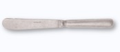  Baguette Vintage butter  knife monobloc 