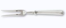  Baguette Classic carving fork 