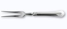  Filet Toiras Classic carving fork 