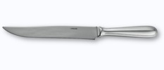  Perles carving knife 