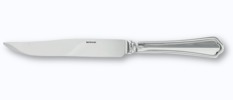  Rome carving knife 