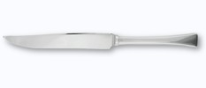  Triennale carving knife 