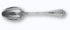  Filet Toiras  coffee spoon 