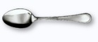  Perles coffee spoon 