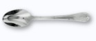  Ruban Croise coffee spoon 