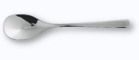  Sintesi coffee spoon 