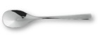  Sintesi coffee spoon 