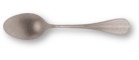  Baguette Vintage coffee spoon 