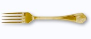  Filet Toiras  dessert fork 