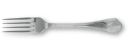  Filet Toiras  dessert fork 