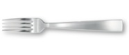  Gió Ponti dessert fork 