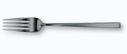  Linea Q dessert fork 