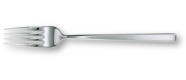  Linea Q dessert fork 