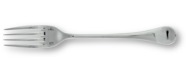  Queen Anne dessert fork 