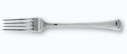  Triennale dessert fork 