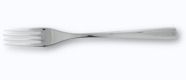  Sintesi dessert fork 