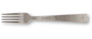  Gio Ponti Vintage dessert fork 