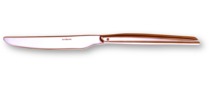  H-Art dessert knife monobloc 