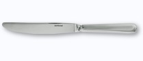  Baguette dessert knife monobloc 