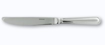  Contour dessert knife monobloc 