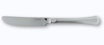  Decó dessert knife monobloc 