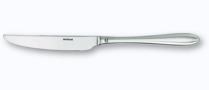  Dream dessert knife monobloc 