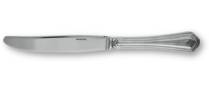  Filet Toiras  dessert knife monobloc 