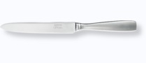  Gió Ponti dessert knife monobloc 