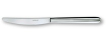  Hannah dessert knife monobloc 