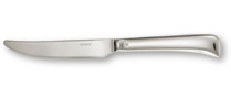  Imagine dessert knife monobloc 