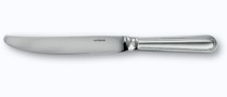  Perles dessert knife monobloc 