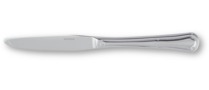  Petit Baroque dessert knife monobloc 