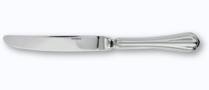  Rome dessert knife monobloc 