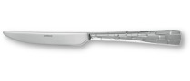  Skin dessert knife monobloc 