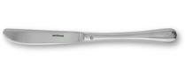  Symbol dessert knife monobloc 