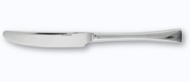  Triennale dessert knife monobloc 