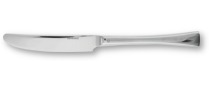  Triennale dessert knife monobloc 