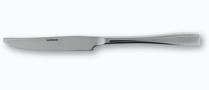  Sintesi dessert knife monobloc 