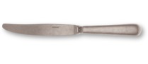  Baguette Vintage dessert knife monobloc 