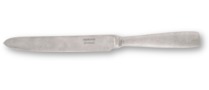  Gio Ponti Vintage dessert knife monobloc 