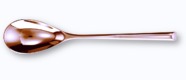  H-Art dessert spoon 